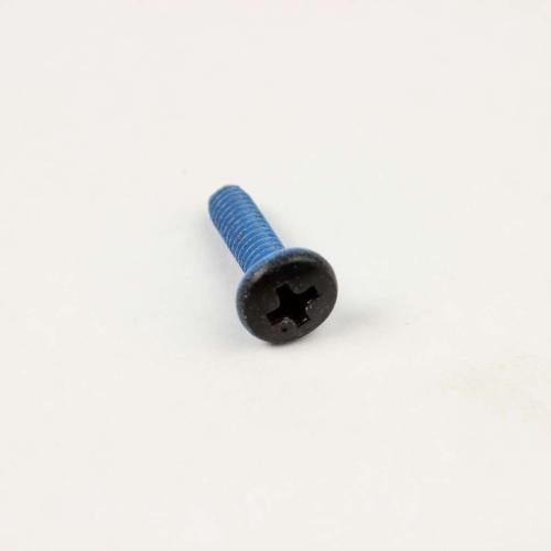 Samsung Screw Bolt BN61-09494B