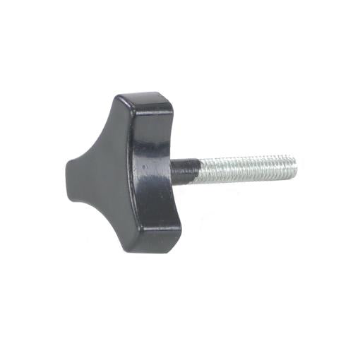 Lasko Part# H2030108 Control Box Screw - Genuine OEM