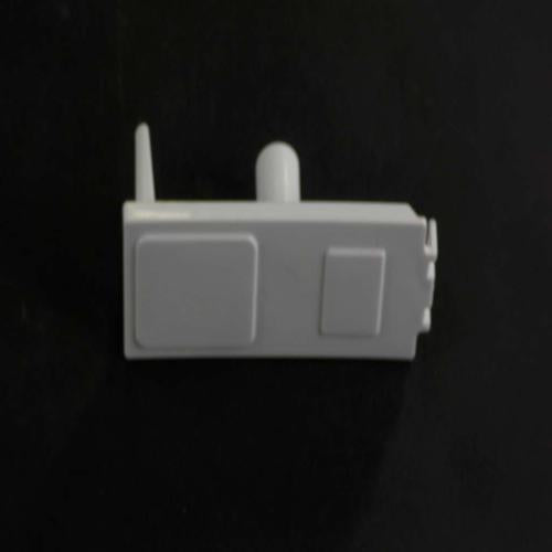 LG Part# 3890EA1002B Box, Detergent (OEM)