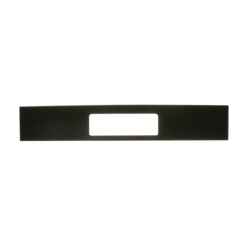 GE Part# WB07T10722 Control Panel (OEM)
