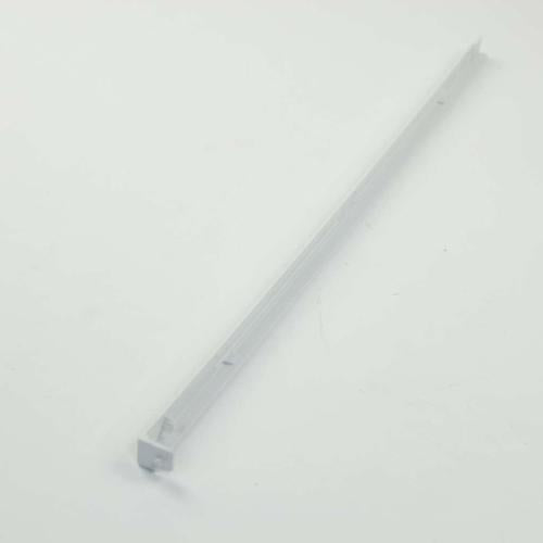 Amana YACR3230BCW0 Door Side Trim (Right) Genuine OEM