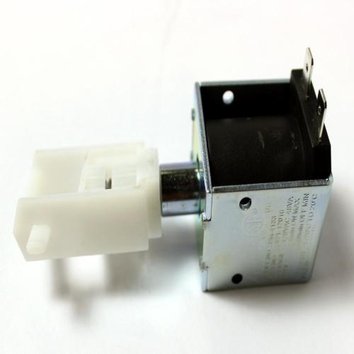 Electrolux Refrigerator Ice Dispenser Solenoid - 241675704
