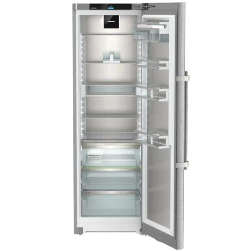 Liebherr SRB5290 Freestanding Fridge - 1-Door