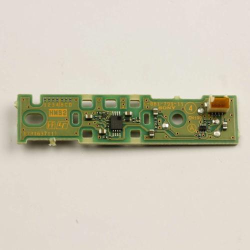 Sony Hms2 Mount - A-1736-860-A