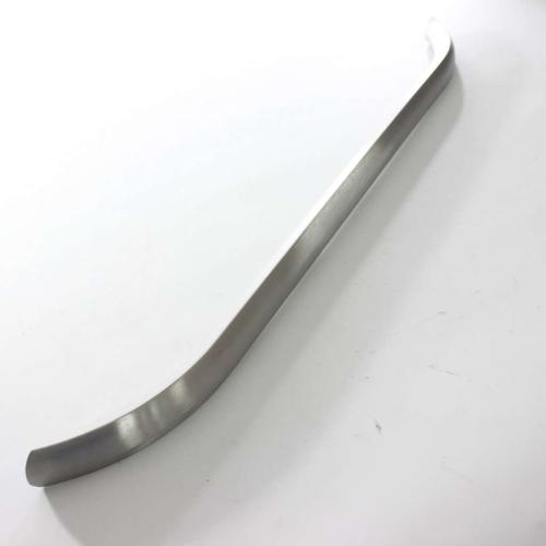 Electrolux Range Oven Door Handle - 316558201