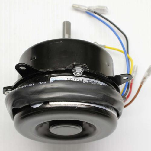 Delonghi Motor - TL2599