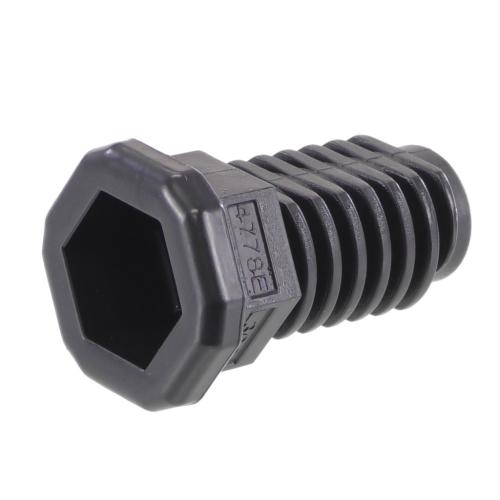 LG Part# 4778EL3001B Leg (OEM)