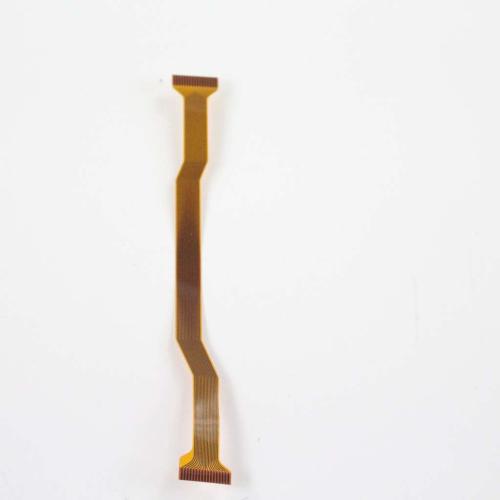 Panasonic Cable - WEYFGA1NL207