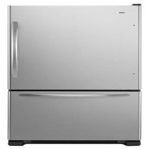 Whirlpool WHIABB2224WES1 Refrigerator