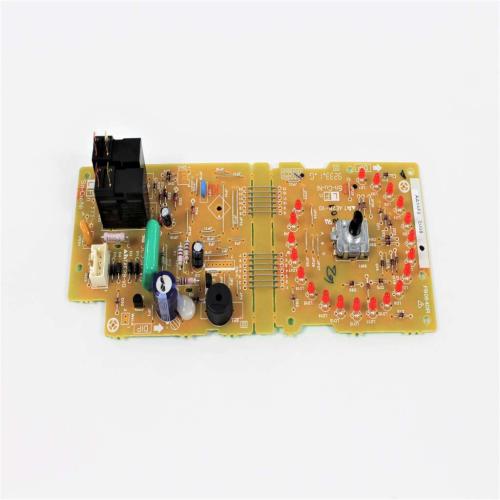 Sharp Power Control Unit DPWB-B008DRKZ1