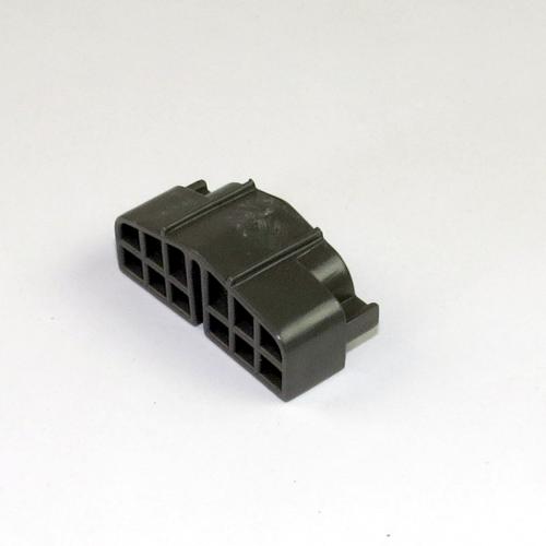 LG Part# 4620ED3001A Roller Stopper (OEM)