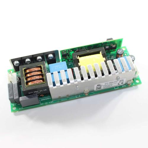 Sony Power Unit (For Lamp 280W) - 1-474-592-32