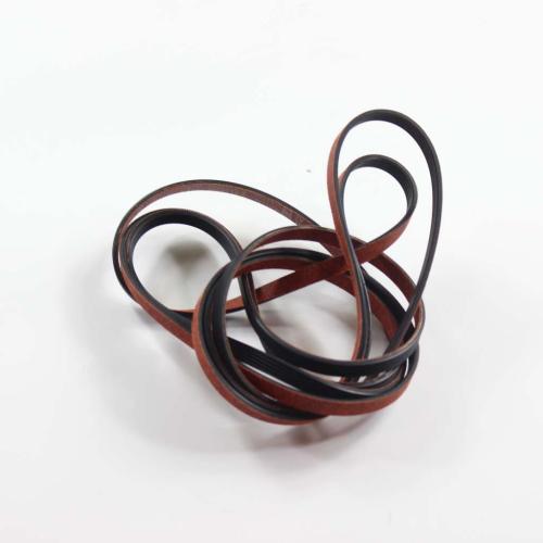 Whirlpool Drive Belt 5/16"x91 5/8" WP33002535