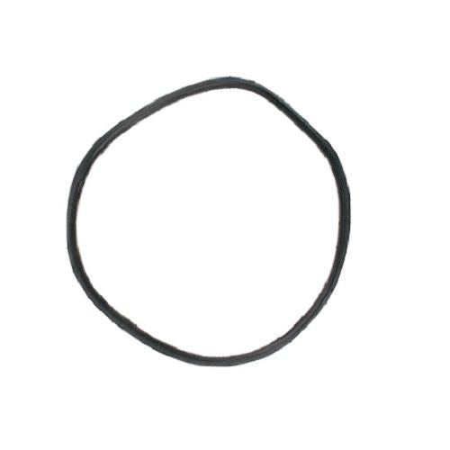 Electrolux Dishwasher Sump Gasket - 154246801