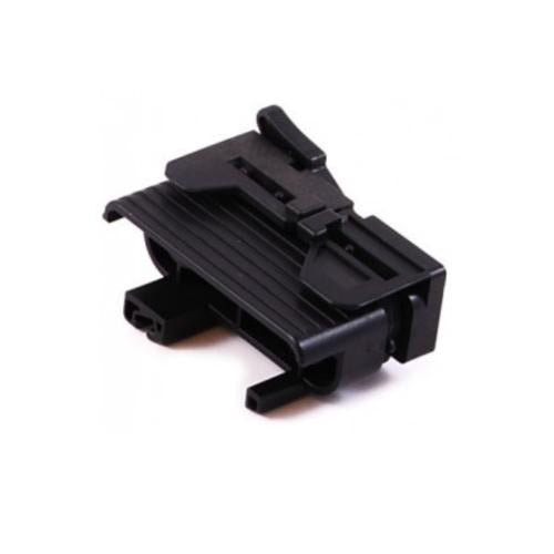 Okidata Part# 53350302 Right Tractor Feed (OEM)