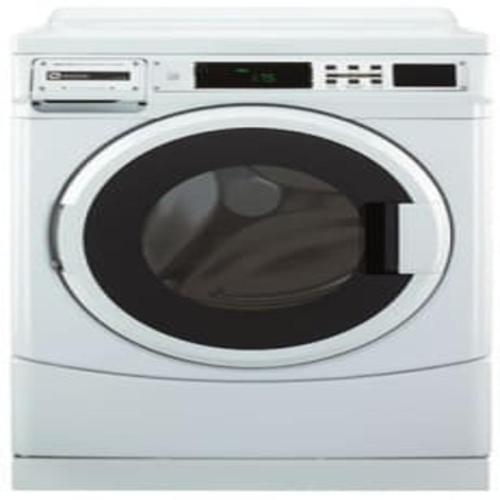 Whirlpool WHIMHN30PRCWW0 Washer