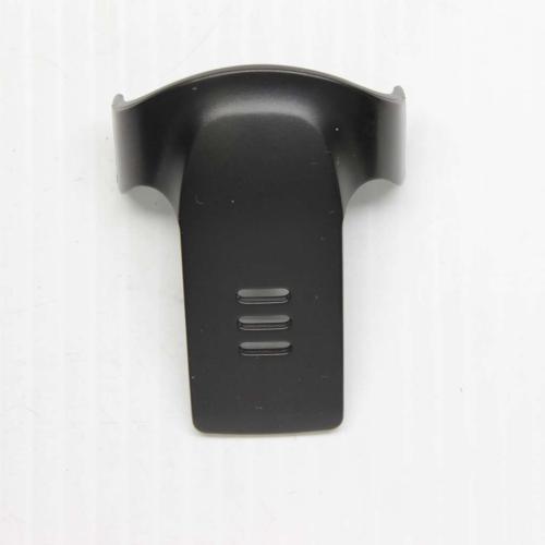 Panasonic Clip - PQKE10456Z2