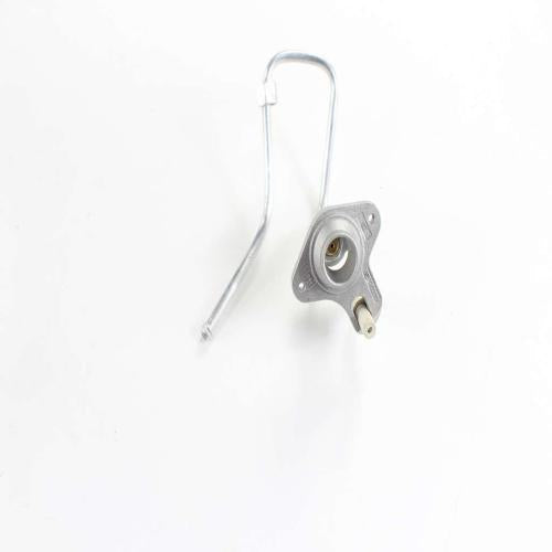 Electrolux Range Surface Burner Igniter And Orifice Holder - 316272000