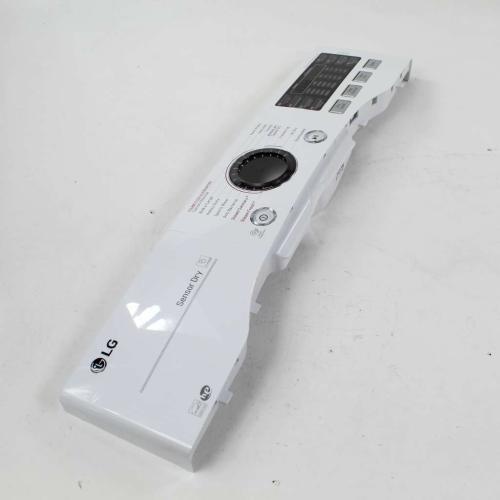 LG Part# AGL55862071 Control Panel Assembly - Genuine OEM