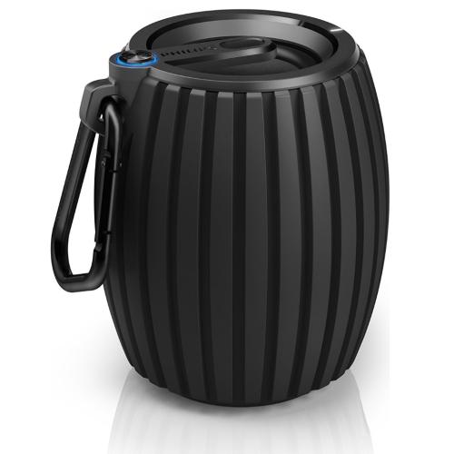 Philips SBT30/27 Wireless Portable Speaker