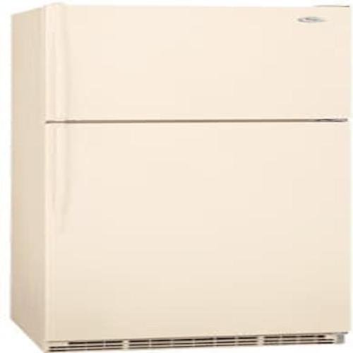 Whirlpool ET1MHKXMT03 Refrigerator