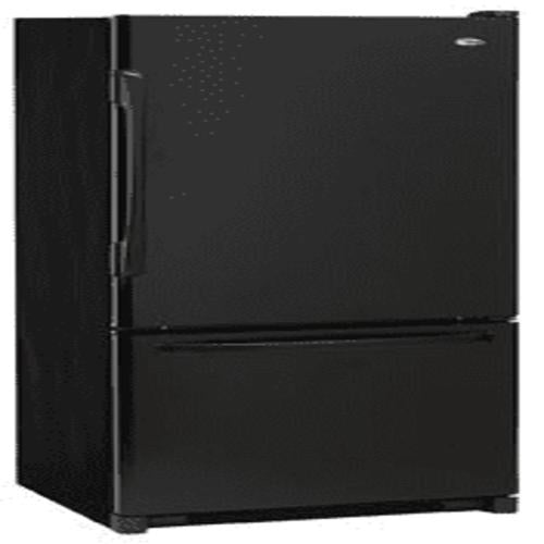 Whirlpool WHIABB2522FEB3 Refrigerator