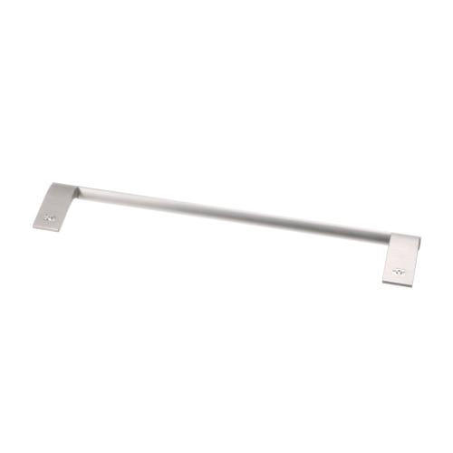 Blomberg Part# 4315570910 Door Handle - Genuine OEM