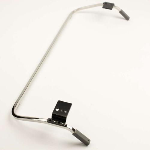 Sony Standpipe (Ll Ceb) A - 4-532-540-01