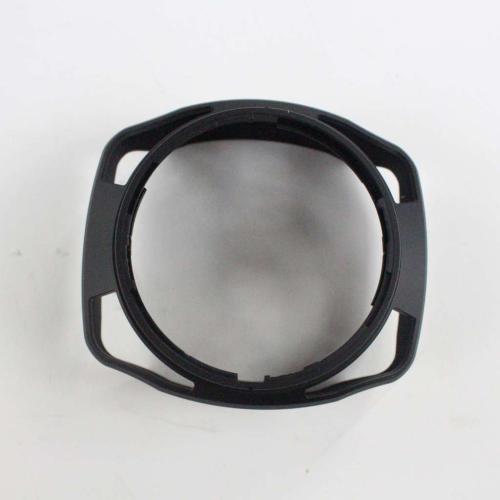 Panasonic Lens Hood - SYQ0847
