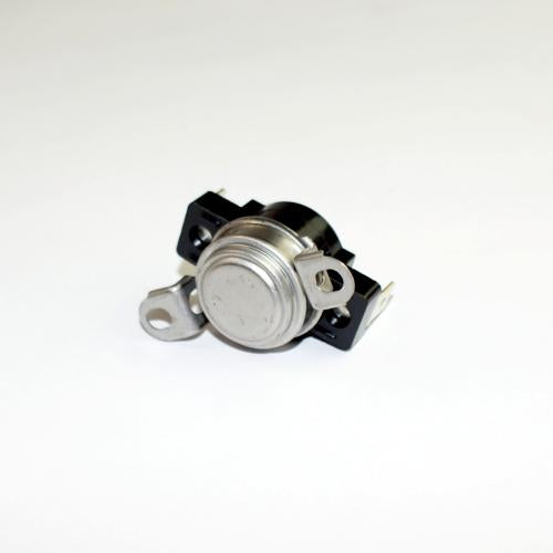Kenmore 417.98802890 Hi-Limit Saftety Thermostat Genuine OEM