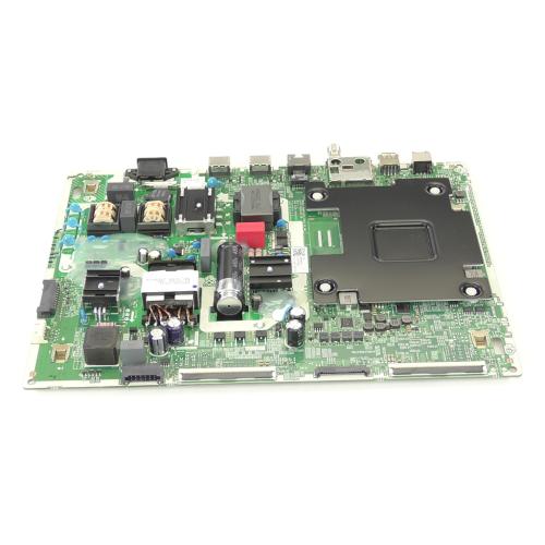 Samsung Part# BN96-50973A Main Power Supply Board - Genuine OEM