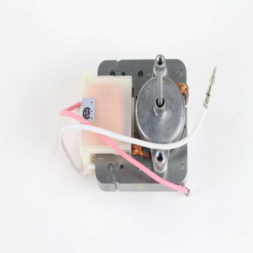 Sub-Zero Part# 4200170 Evaporator Motor (OEM)
