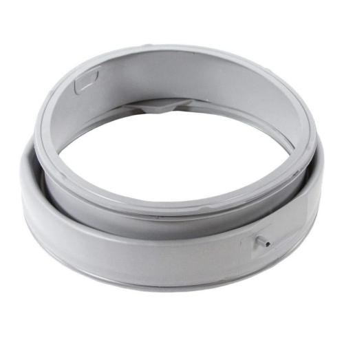 LG Door Boot Seal-Gasket 4986ER0006F