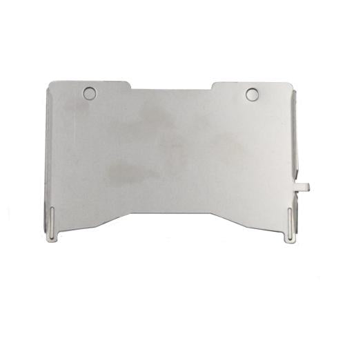 Lenovo Part# 01LX856 Keyboard Removable Tool - Genuine OEM