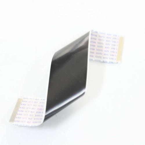 Sony Flexible Flat Cable 51P - 1-849-547-11