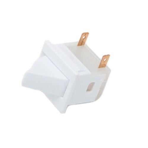 Electrolux Refrigerator Door Switch - 241554901