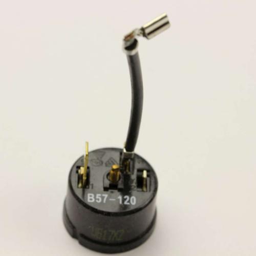 Magic Chef Part# 312200500019 Motor Protector - Genuine OEM