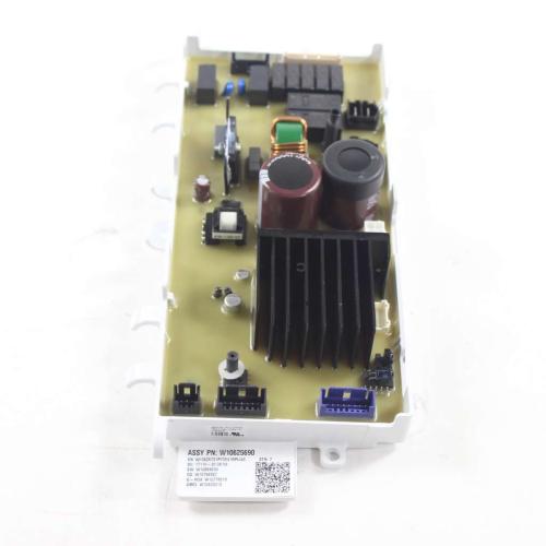 Whirlpool Part# W10812419 Electronic Control (OEM)