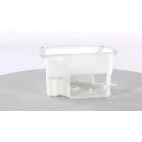 Whirlpool Part# WPW10185018 Ice Crusher Housing - Genuine OEM