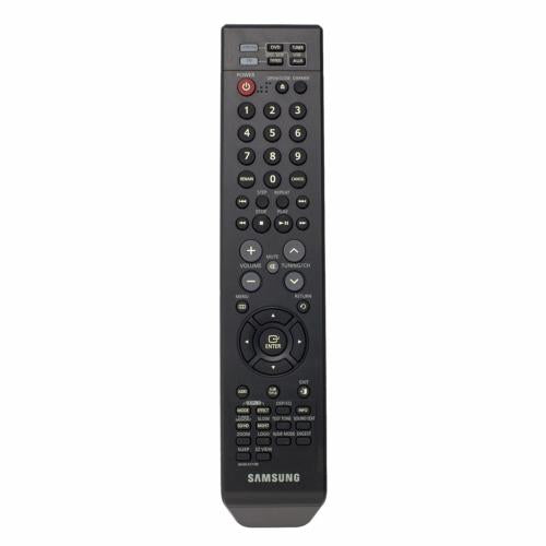 Samsung Part# AH59-01778F Remote Control (OEM)