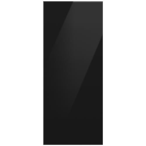 Samsung Bespoke 3-Door French Door Top - RA-F18DU333/AA