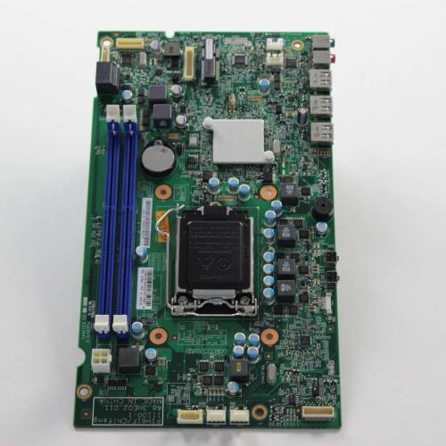 Lenovo Part# 03T6543 Bdplanar Malacca Motherboard (OEM)