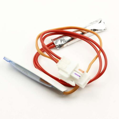 LG Refrigerator Defrost Thermostat LTCS20220S/02