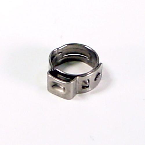 Saeco 996530007947 Oetiker Clamp - 996530007947