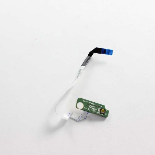 Lenovo Part# 63Y2090 Power Button Board with Cable (OEM)