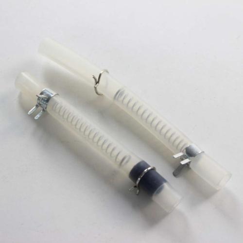 Delonghi Tube Assembly - EH1255