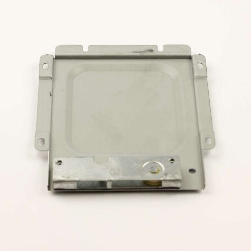Haier Hinge Right Support Assembly - ASS666900D