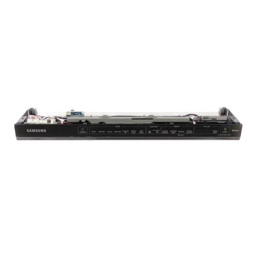 Samsung Part# DD97-00590E Panel Box Assembly - Genuine OEM