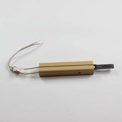 Amana Range - Oven/Stove Flat Style Broil Igniter DKO757