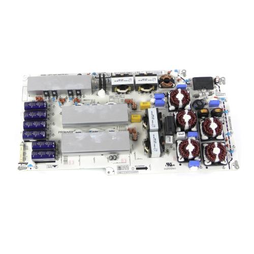Lg Bpr Total Assembly - EBU63806901